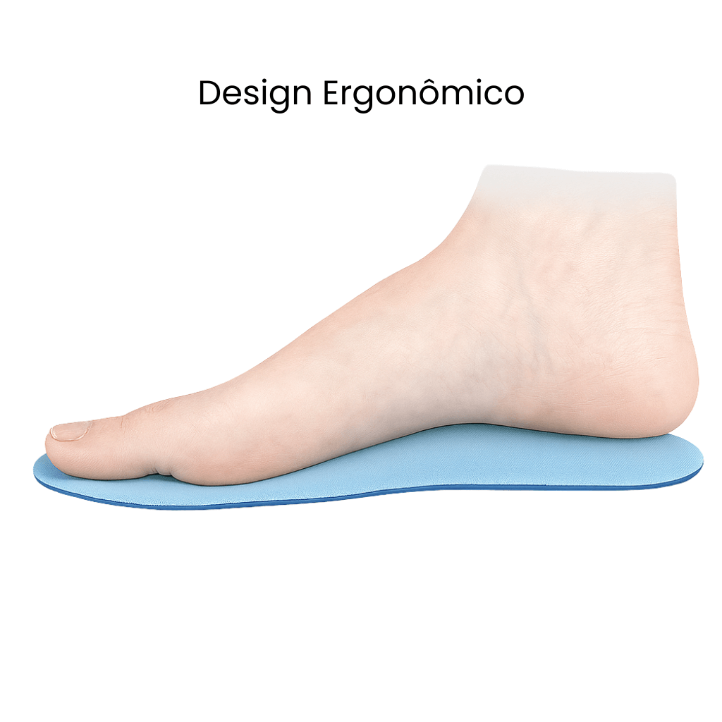 Plantillas GelActiv Comfort