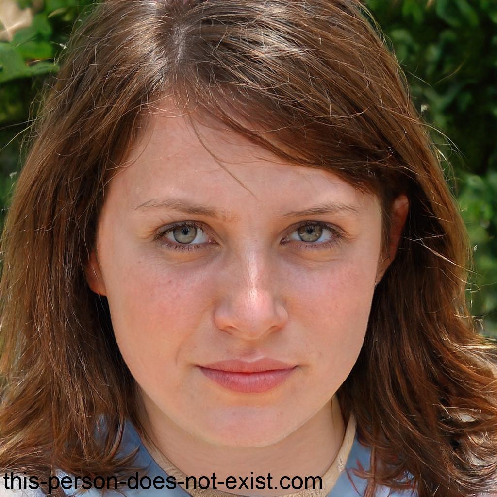 <strong>Ana Rodríguez</strong>
