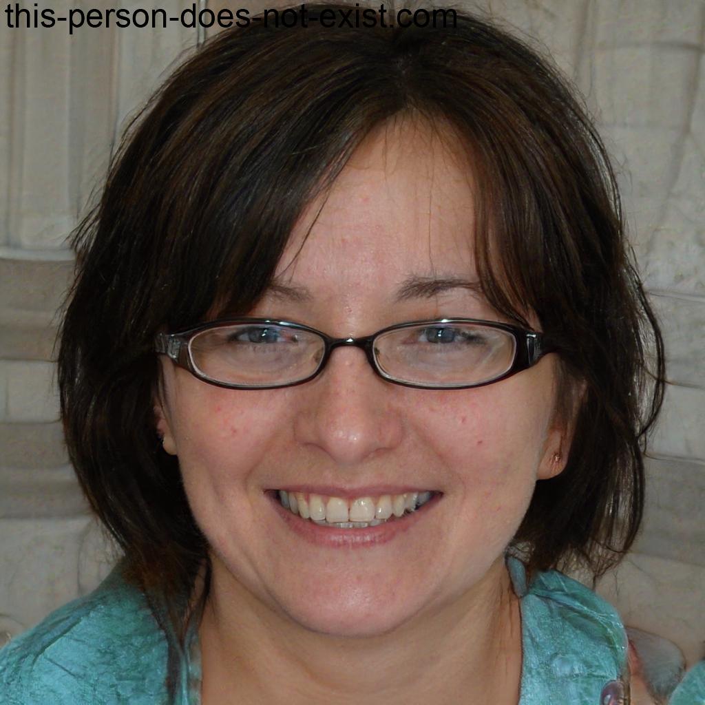 <strong>Laura Fernández</strong>
