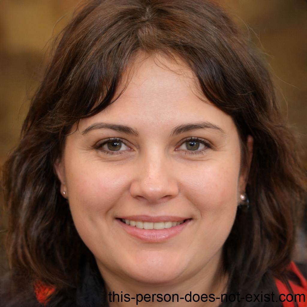 <strong>Elena Castillo</strong>