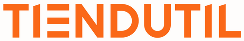 Tienda Util